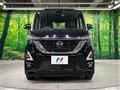 2022 Nissan ROOX