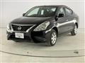 2015 Nissan Tiida Latio