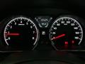 2015 Nissan Tiida Latio
