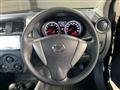2015 Nissan Tiida Latio