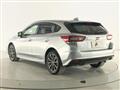 2020 Subaru Impreza