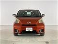2012 Toyota IQ