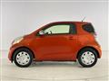 2012 Toyota IQ