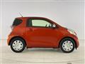 2012 Toyota IQ