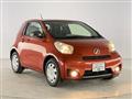 2012 Toyota IQ