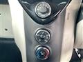 2012 Toyota IQ