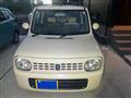 2011 Suzuki Lapin