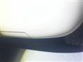 2011 Suzuki Lapin