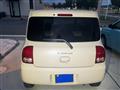2011 Suzuki Lapin