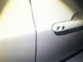 2011 Suzuki Lapin