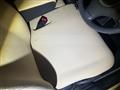 2011 Suzuki Lapin