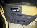 2011 Suzuki Lapin