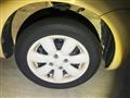 2011 Suzuki Lapin