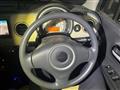 2011 Suzuki Lapin