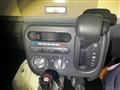 2011 Suzuki Lapin