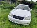 2005 Toyota Crown