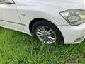 2005 Toyota Crown