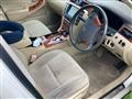 2005 Toyota Crown