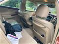 2005 Toyota Crown