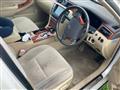 2005 Toyota Crown