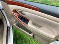 2005 Toyota Crown