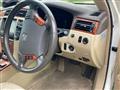 2005 Toyota Crown