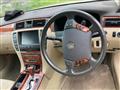 2005 Toyota Crown