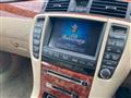 2005 Toyota Crown