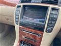 2005 Toyota Crown