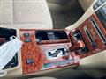 2005 Toyota Crown