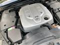 2005 Toyota Crown