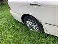 2005 Toyota Crown
