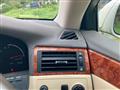 2005 Toyota Crown