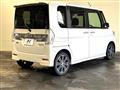 2014 Daihatsu Tanto