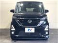 2022 Nissan ROOX
