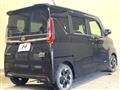 2022 Nissan ROOX