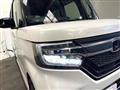 2020 Honda N BOX