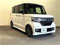 2020 Honda N BOX