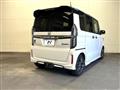 2020 Honda N BOX