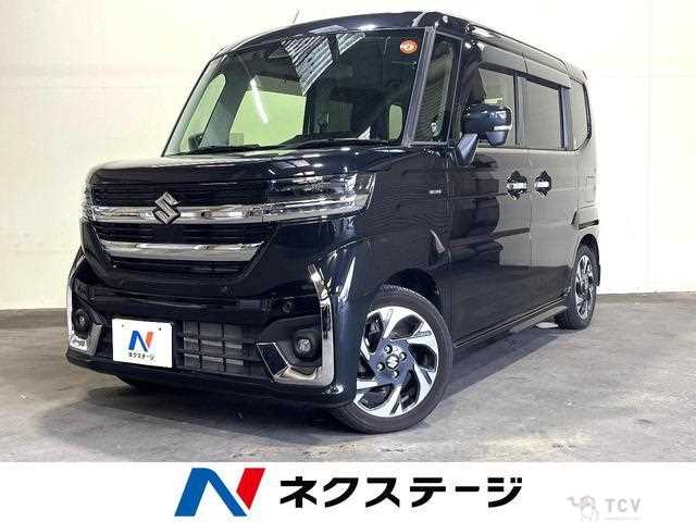 2024 Suzuki Suzuki Others