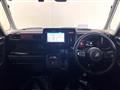2024 Suzuki Suzuki Others