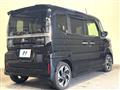 2024 Suzuki Suzuki Others