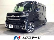 2024 Suzuki Suzuki Others