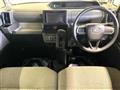 2020 Daihatsu Tanto