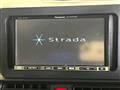 2020 Daihatsu Tanto