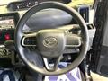 2020 Daihatsu Tanto