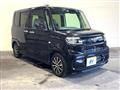 2020 Daihatsu Tanto