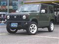 2023 Suzuki Jimny