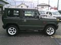 2023 Suzuki Jimny