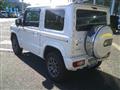 2024 Suzuki Jimny